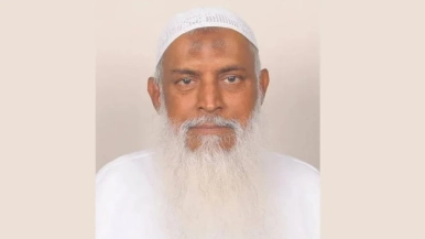 মক্কা-মদিনায় হামলার চেষ্টা হলে ঐক্যবদ্ধ প্রতিরোধ গড়বে মুসলমানরা: ধর্মমন্ত্রী 