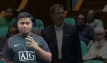 স্বরাষ্ট্রমন্ত্রীর গত ৬ মাসের ‘সাফল্য’ তুলে ধরে হাসনাত আবদুল্লাহর ব্যঙ্গাত্মক স্ট্যাটাস