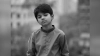 অপ্রতিমের মৃত্যু যে প্রশ্ন রেখে গেল: নিরাপত্তা, জনআস্থা ও আইনশৃঙ্খলার নতুন পরীক্ষা