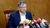 ১২ ঘণ্টার অভিযানে ধরা পড়ল ৪ জন, অপ্রতিম হত্যায় যা জানাল স্বরাষ্ট্র মন্ত্রণালয়