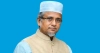 রোববারের এই আকস্মিক মৃত্যু নিয়ে যা জানা যাচ্ছে