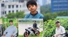 বন্ধুত্বের আড়ালে চরম বিশ্বাসঘাতকতা! আইফোনের লোভে অপ্রতিমকে যেভাবে হত্যা করা হয়