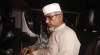 আলোচিত সংসদ সদস্য ও তাঁর স্ত্রীর রিমান্ড মঞ্জুর