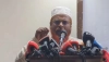 সরকারের মধ্যে সংখ্যাগরিষ্ঠতার ভূত চেপে বসেছে: মিয়া গোলাম পরওয়ার
