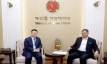 সাইবার অপরাধ দমনে চীনের সঙ্গে নতুন সহযোগিতার ঘোষণা