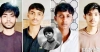 অপরাধীদের মুখোশ উন্মোচনে সামনে এল চাঞ্চল্যকর তথ্য