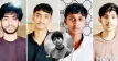 অপরাধীদের মুখোশ উন্মোচনে সামনে এল চাঞ্চল্যকর তথ্য