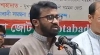 নাসীরুদ্দীন পাটওয়ারীকে রিমান্ডে নিলেই বের হবে বাসে আগুনের রহস্য: রাশেদ খাঁন