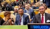 জাতিসংঘ সাধারণ পরিষদের ৮১তম অধিবেশনের আনুষ্ঠানিক সূচনা