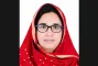 আগামী ইউনিয়ন পরিষদ নির্বাচনে দক্ষিণ শ্রীপুরে সংরক্ষিত নারী সদস্য পদে প্রার্থী হতে চান পাপিয়া পারভীন