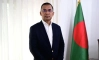 জাতিসংঘ সাধারণ পরিষদ অধিবেশনের ফাঁকে হাই-ভোল্টেজ প্রাতরাশ বৈঠক