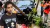 বারিধারায় ফুটপাতে গাড়ির চাপায় শ্রমিকের মৃত্যু: ৯ লাখ টাকায় মামলার আপস