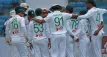টেস্ট ক্রিকেটে নতুন স্বপ্ন ও বাংলাদেশ দলের অবস্থান নিয়ে বড় তথ্য