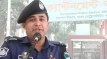 রাজারবাগ থেকে সাবেক ওসি রাকিবুল গ্রেপ্তার, নেওয়া হচ্ছে আদালতে