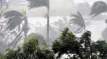 ১১ জেলায় শুক্রবার রাত পর্যন্ত তীব্র ঝোড়ো হাওয়াসহ বৃষ্টির পূর্বাভাস