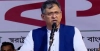 বাংলাদেশে ফ্যাসিবাদী শক্তিকে আর রাজনীতি করতে দেওয়া হবে না: স্বরাষ্ট্রমন্ত্রী