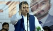প্রয়োজনে আন্তর্জাতিক অপরাধ ট্রাইব্যুনাল আরও বাড়ানো হবে: স্বরাষ্ট্রমন্ত্রী