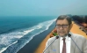 বঙ্গোপসাগরের প্রাকৃতিক সম্পদ ও জ্বালানি সম্ভাবনা নিয়ে স্বাস্থ্যমন্ত্রীর গুরুত্বপূর্ণ মন্তব্য
