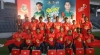 ক্রিকেট খেলায় নতুন দিগন্ত: সারা দেশে ট্রায়াল পর্বের সূচনা