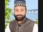 ধলবাড়িয়া ইউনিয়নের আস্থার প্রতীক: গাজী শওকাত হোসেনের পরিবার-সাড়ে পাঁচ দশকের জনসেবা