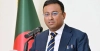 আন্তর্জাতিক মঞ্চে দেশের নতুন অবস্থান: প্রধানমন্ত্রীর যুক্তরাষ্ট্র সফরের অর্জন