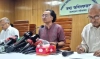 শেখ হাসিনাকে ফেরত আনার বিষয়টিকে দ্বিপক্ষীয় দেখছে সরকার, প্রয়োজন নেই যুক্তরাষ্ট্রের
