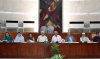দলীয় বিবেচনা নয়, সর্বজনীন কল্যাণে কাজ করবে সমাজকল্যাণ মন্ত্রণালয়: মন্ত্রী জাহিদ হোসেন
