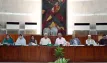 দলীয় বিবেচনা নয়, সর্বজনীন কল্যাণে কাজ করবে সমাজকল্যাণ মন্ত্রণালয়: মন্ত্রী জাহিদ হোসেন