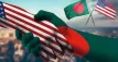 যুক্তরাষ্ট্রের ওষুধ নীতিতে বিশেষ সুবিধা পাচ্ছে বাংলাদেশসহ ২০ দেশ