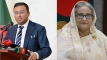 শেখ হাসিনার দেশে ফেরার কোনো সুযোগ নেই, রাজনীতি শেষ: পররাষ্ট্র প্রতিমন্ত্রী