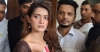 আদালতে আত্মসমর্পণ করে নতুন সিদ্ধান্ত পেলেন অভিনেত্রী তানজিন তিশা