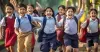টানা ৭ দিনের ছুটি পাচ্ছে শিক্ষার্থীরা, সরকারি চাকরিজীবীদের ৫ দিন
