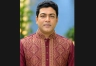 জনপ্রীয়তায় শীর্ষে ভাড়াশিমলা ইউনিয়নে চেয়ারম্যান প্রার্থী শফিকুল ইসলাম বিশ্বাস