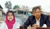 রাড্ডা ক্লিনিক ভাঙচুরে এমপি মিষ্টির নাম, তদন্তে অপরাধী মিললে ছাড় নয়: স্বরাষ্ট্রমন্ত্রী