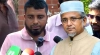 আত্মহত্যা প্ররোচনা মামলায় নতুন মোড়, আদালতে বাদীর বিশেষ আবেদন
