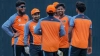 এশিয়ান গেমসে বৃষ্টির থাবা, সেমিফাইনালের আগে নতুন সমীকরণে বাংলাদেশ