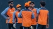 এশিয়ান গেমসে বৃষ্টির থাবা, সেমিফাইনালের আগে নতুন সমীকরণে বাংলাদেশ