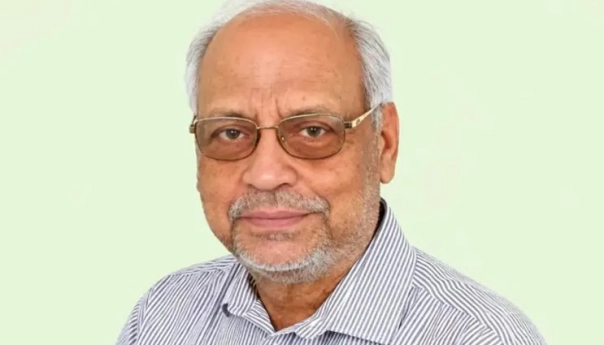 বিমানবন্দরে অনাকাঙ্ক্ষিত ঘটনায় জামায়াত নেতা আখতারুজ্জামান গ্রেপ্তার