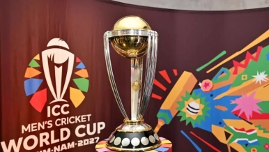 ১৪তম ওয়ানডে বিশ্বকাপের আনুষ্ঠানিক সময়সূচি ও ভেন্যু ঘোষণা