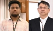 স্বরাষ্ট্রমন্ত্রী সালাহউদ্দিন আহমেদের সম্পদ ও মামলা নিয়ে এনসিপি নেতার বিস্ফোরক পোস্ট
