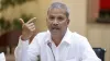 শপথ নেওয়ার পরের দিনগুলোর বিস্ময়কর অভিজ্ঞতা নিয়ে মুখ খুললেন ড. আসিফ নজরুল