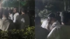 কুষ্টিয়ায় লালন শাহের মাজারে নাসীরুদ্দীন পাটওয়ারীর ওপর হামলা