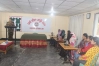 দক্ষতা উন্নয়নে সেনাবাহিনী কর্তৃক নানিয়ারচর জোনের উদ্যোগে দর্জি প্রশিক্ষণ-২০২৬ উদ্বোধন