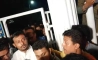 কুষ্টিয়ায় নাসীরুদ্দীন পাটওয়ারীর ওপর হামলা, থানায় এজাহার দিতে গিয়ে অবরুদ্ধ এনসিপি