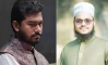 পাঁচ-ই লাগবে, নুরের নির্দেশ: ১০ কোটি টাকার মানহানি মামলায় গ্রেপ্তার ফারুক হোসেন