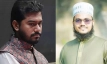 পাঁচ-ই লাগবে, নুরের নির্দেশ: ১০ কোটি টাকার মানহানি মামলায় গ্রেপ্তার ফারুক হোসেন