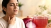 শ্বাসনালির জমে থাকা মিউকাস দূর করতে পেঁয়াজ ও অলিভ অয়েলের জাদুকরী মিশ্রণ