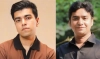 ছাত্রদলে ছাত্র নেই: সালমান মুক্তাদিরের মন্তব্যের কড়া জবাব দিলেন নাছির উদ্দীন নাছির