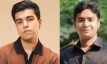 ছাত্রদলে ছাত্র নেই: সালমান মুক্তাদিরের মন্তব্যের কড়া জবাব দিলেন নাছির উদ্দীন নাছির