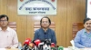 অনুশোচনা ছাড়া আওয়ামী লীগের সাথে মীমাংসা অসম্ভব: প্রধানমন্ত্রীর তথ্য উপদেষ্টা